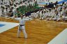 024 CHAMIONSHIP SHUKOKAI DEMO MAITRE TANI.JPG 